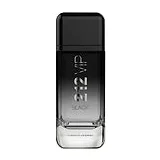 Carolina Herrera - 212 VIP Black Men Парфюмерная вода для мужчин 100 мл фото 2