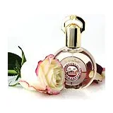 M.Micallef Rose Aoud 100 мл парфюмерная вода фото 4