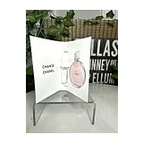 Chanel Chance EAU TENDRE парфюмерная вода женская 1.5 мл фото 2
