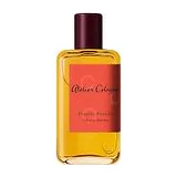 Парфюмерная вода Atelier Cologne Pomelo Paradis Eau de Parfum унисекс 100 мл фото 3