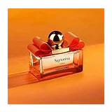 Salvatore Ferragamo Signorina Unica Парфюмерная вода 100 мл фото 4