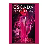 ESCADA MAGNETISM парфюмерная вода женская 75 мл фото 3