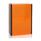 V CANTO MALATESTA Extrait de Parfum Духи унисекс 100 мл фото 3
