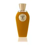 V CANTO SIGISMONDO Extrait de Parfum Духи унисекс 100 мл фото 2