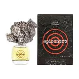 Духи Filippo Sorcinelli Epicentro Extrait de Parfum унисекс 100 мл фото 2
