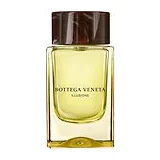 BOTTEGA VENETA ILLUSIONE Туалетная вода для мужчин 90 мл фото 2