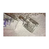 Туалетная вода Revlon Charlie Silver Eau de Toilette женская 100 мл фото 2