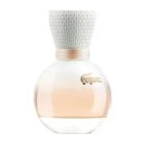 LACOSTE EAU DE LACOSTE Парфюмерная вода женская 90 мл фото 2