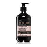 Baylis & Harding - Goodness Rose & Geranium Hand Wash Жидкое мыло для рук 500 мл фото 1
