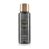 Baylis & Harding - The Edit Twilight Amber Luxury Body & Hair Mist Спрей для тела и волос 250 мл фото 1