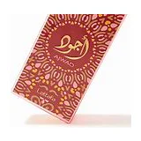 Lattafa Perfumes Ajwad Pink to Pink Парфюмерная вода унисекс 60 мл фото 5