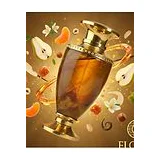 French Avenue Jade Giallo Extrait de Parfum духи унисекс 100 мл фото 3