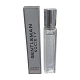GIVENCHY GENTLEMEN SOCIETY SPORT парфюмерная вода мужская 12,5 мл фото 1