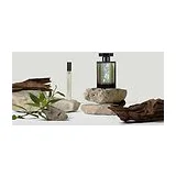 L'Artisan Parfumeur Un Air de Bretagne Парфюмерная вода унисекс 10 мл фото 1