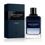 Givenchy Gentleman Intense туалетная вода 100 мл фото 1