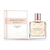 Givenchy Irresistible Fraiche Туалетная вода 35 мл фото 1