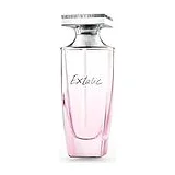 BALMAIN EXTATIC туалетная вода 90 мл фото 2