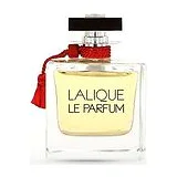 LALIQUE Le Parfum Парфюмерная вода для женщин 100 мл фото 1