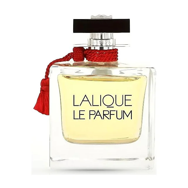 LALIQUE Le Parfum Парфюмерная вода для женщин 100 мл Lalique купить