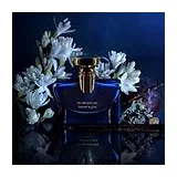 Bvlgari Splendida Tubereuse Mystique Парфюмерная вода женская 100 мл фото 3