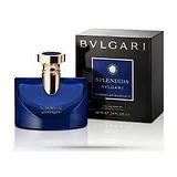 Bvlgari Splendida Tubereuse Mystique Парфюмерная вода женская 100 мл фото 2
