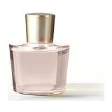 Acqua di Parma Rosa Nobile парфюмерная вода для женщин 100 мл фото 4