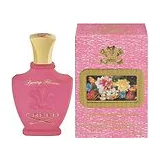 CREED Spring Flower Парфюмированная вода для женщин 2.5 мл фото 5