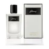 Brioni Eclat Парфюмерная вода для мужчин 60 мл