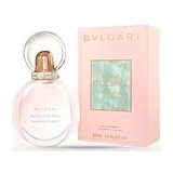 Bvlgari Rose Goldea Blossom Delight Парфюмерная вода для женщин 50 мл фото 1