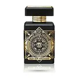 INITIO Oud For Greatness Парфюмированная вода унисекс 5 мл фото 2