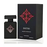 INITIO Absolute Aphrodisiac Парфюмированная вода унисекс 90 мл фото 3