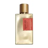 GOLDFIELD & BANKS AUSTRALIA Island Lush Perfume Spray 100 мл духи унисекс фото 2