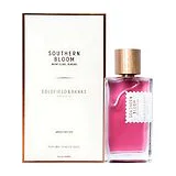 GOLDFIELD & BANKS AUSTRALIA Southern Bloom Perfume Concentrate 100 мл духи унисекс фото 1