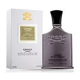 Creed Green Irish Tweed Парфюмерная вода мужская 100 мл фото 3