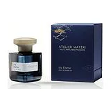 ATELIER MATERI Iris Ebene Парфюмированная вода унисекс 100 мл фото 1