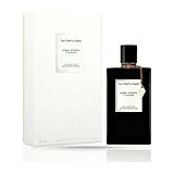 Van Cleef & Arpels Ambre Imperial Духи унисекс 7,5 мл фото 2