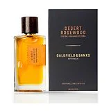 goldfield & banks Desert Rosewood Духи 100 мл фото 1