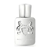 Parfums de Marly Pegasus Парфюмерная вода 1.5 мл фото 2