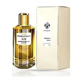 Mancera Midnight Gold Парфюмерная вода 120 мл фото 2