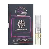 Amouage Imitation Парфюмерная вода для женщин 2 мл фото 1