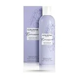 Collistar - Benessere Fico E Glicine Shower Milk Cream Кремообразное молочко для душа 250 мл фото 1