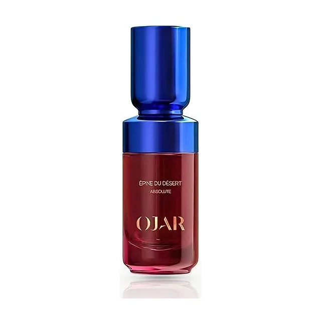 OJAR Epine Du Desert Absolute Духи масляные унисекс 20 мл Ojar купить