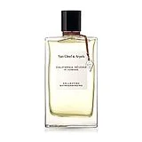 Van Cleef & Arpels California Reverie Парфюмерная вода 75 мл фото 2