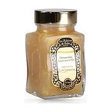 LA SULTANE DE SABA 23-CARAT GOLD GEL CLEANSER - Гель-демакияж, Гель Очищающий для снятия макияжа 100 мл фото 1