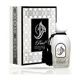 ARABESQUE PEARL Духи 50 мл фото 1