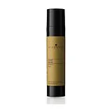 HOBE PERGH FOOT Balm 100 мл - бальзам для ног фото 1