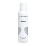 ELIZABETA ZEFI Dry Shampoo 200 мл - cухой шампунь для волос фото 1