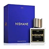 NISHANE ANI Extrait - Экстракт 100 мл
