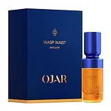 OJAR Wasp Waist Absolute Духи масляные унисекс 20 мл фото 2
