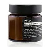 AESOP Violet Leaf Hair Balm Бальзам для волос 60 мл фото 2